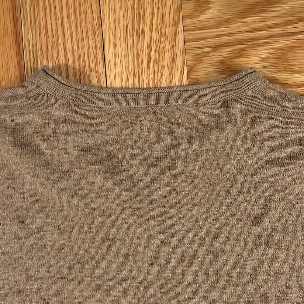 Sweater - Picture 6 of 8